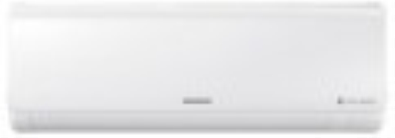 SAMSUNG Condizionatore Samsung Maldives AR09MSFPEWQNET unità interna 9000 BTU kit classe A++